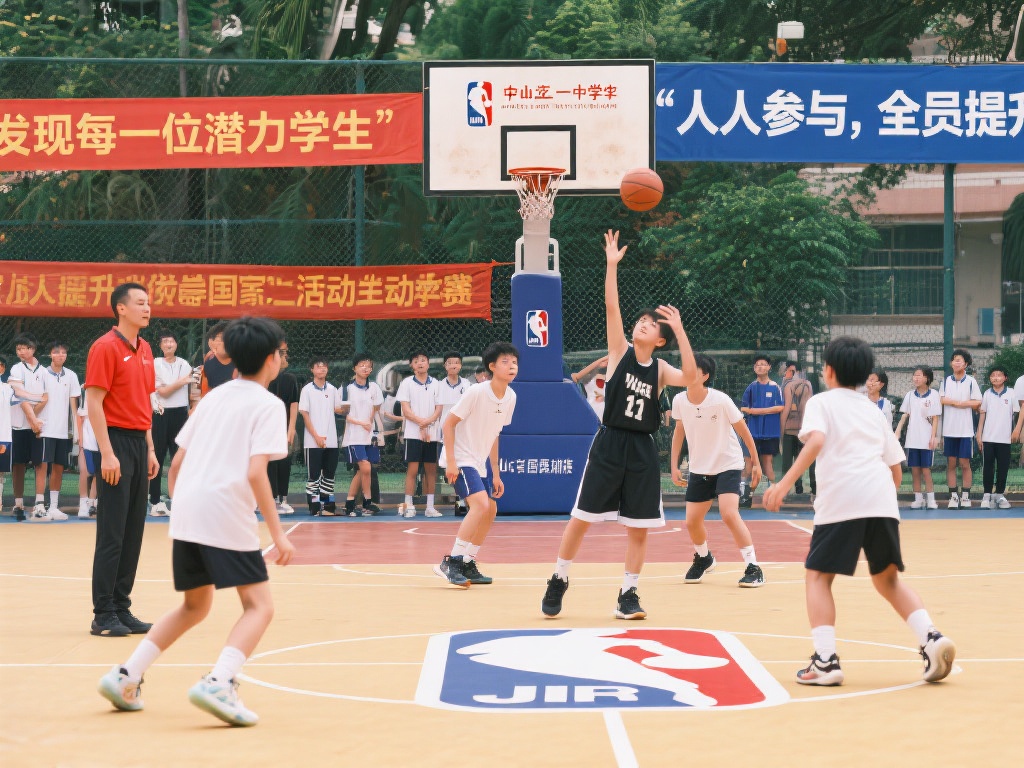 图标设计和 图标设计和