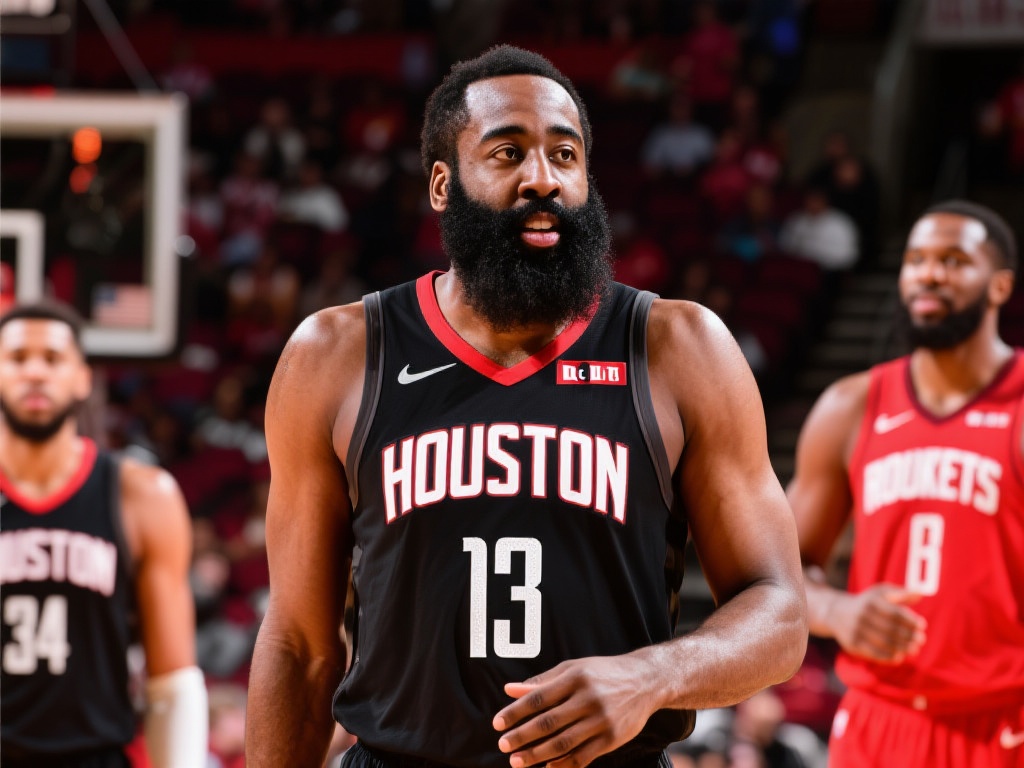 安全检查 安全检查