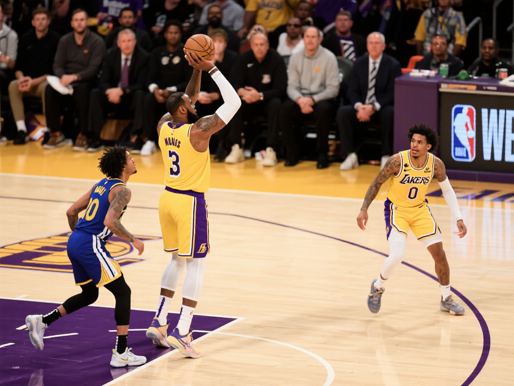 提供了多场 提供了多场