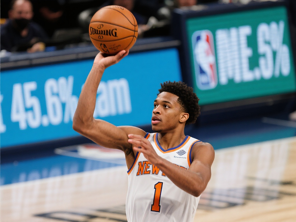 多体育爱好 多体育爱好