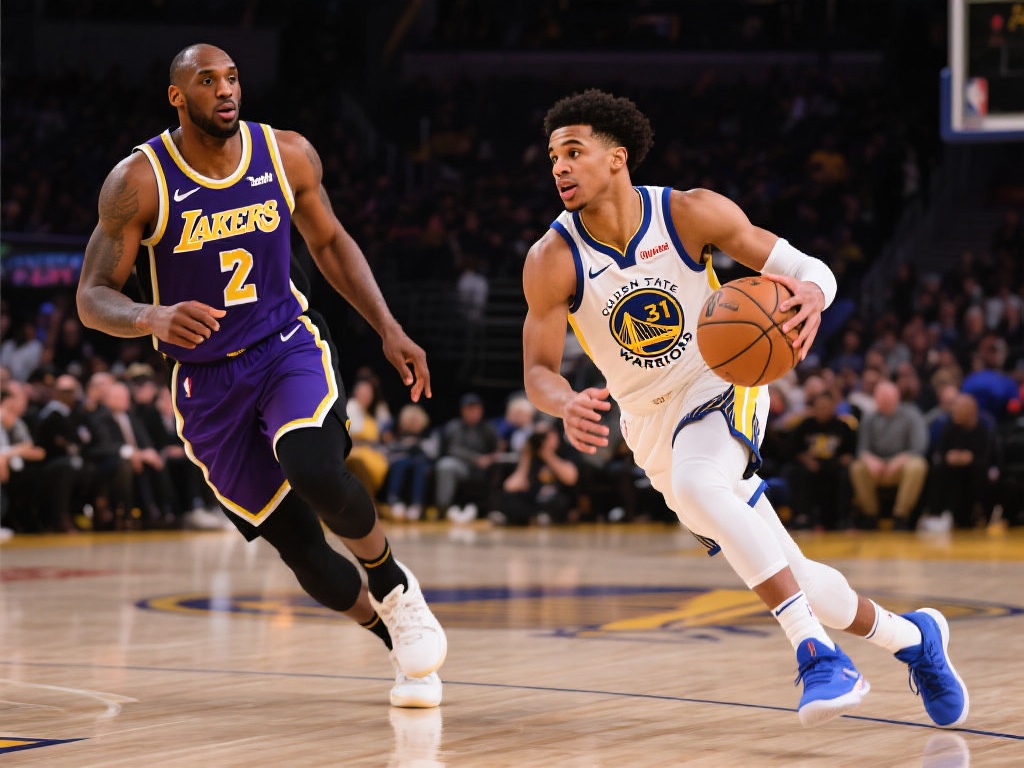 而是参与者 而是参与者