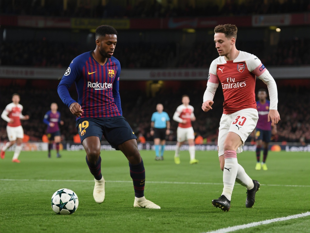 良好的互动 良好的互动