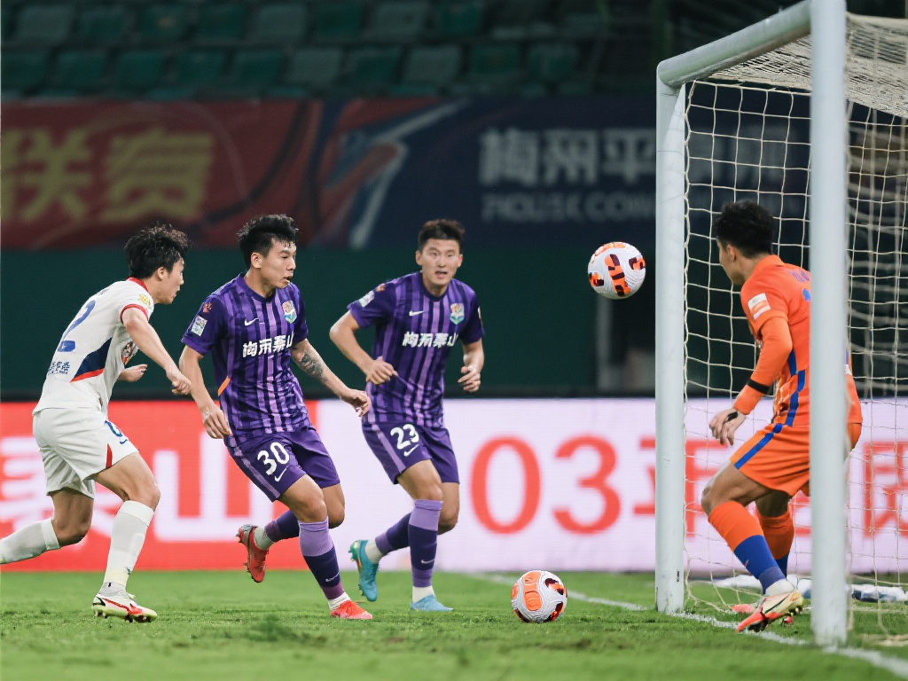 化转型的浪 化转型的浪