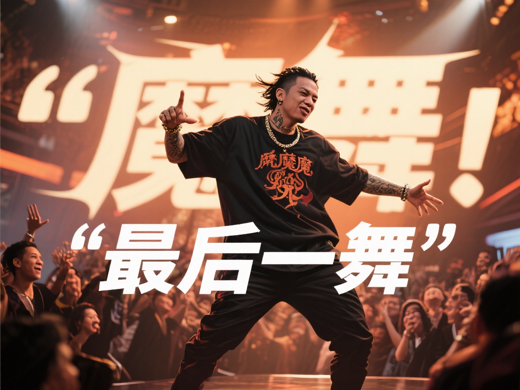 活运用数字 活运用数字