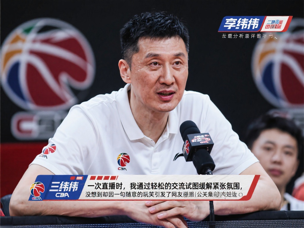 的团体活动 的团体活动