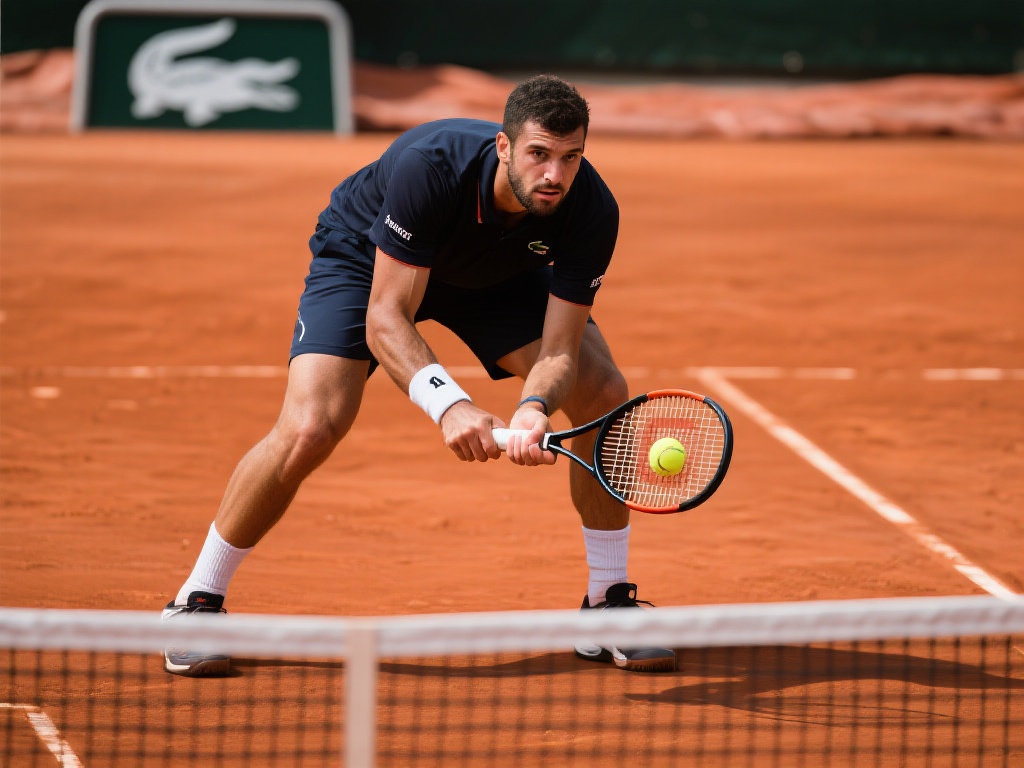 平台将继续 平台将继续