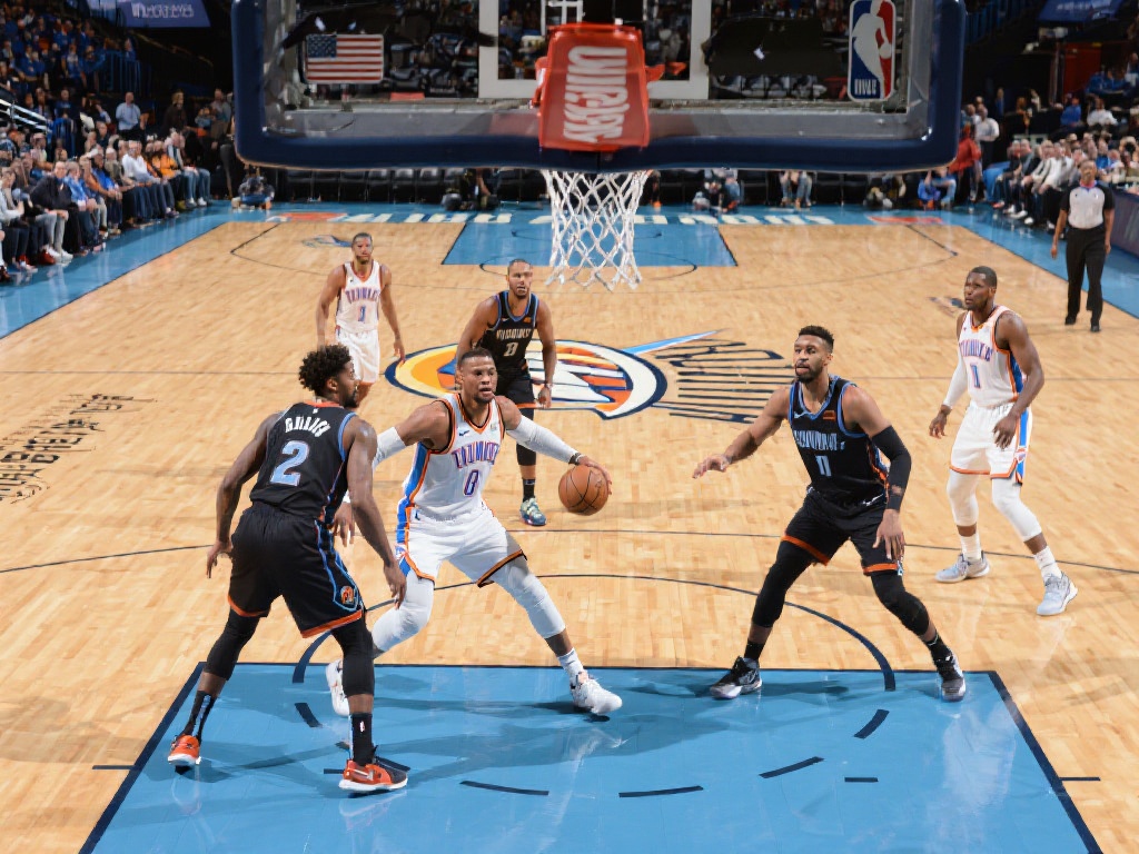 望在国内市 望在国内市