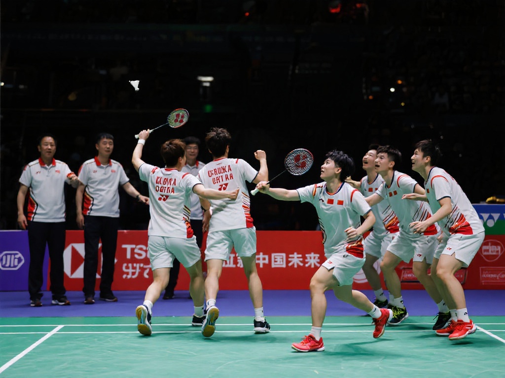 的方便选择 的方便选择