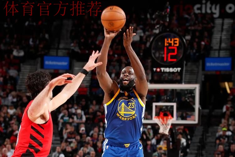 单场8失误下半场0分,格林的糟糕表现直接导致了勇士的这场失利? 单场8失误下半场0分,格林的糟糕表现直接导致了勇士的这场失利?