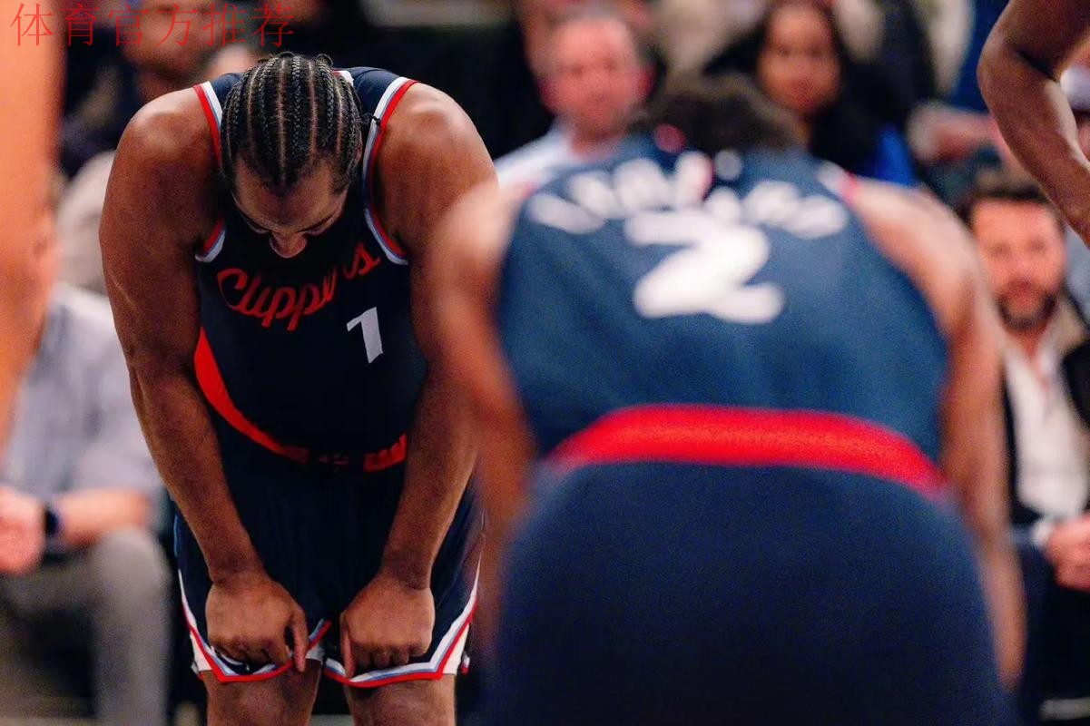 对伦纳德有兴趣！热火内部探讨引援，恭喜哈登，快船终于能解套了