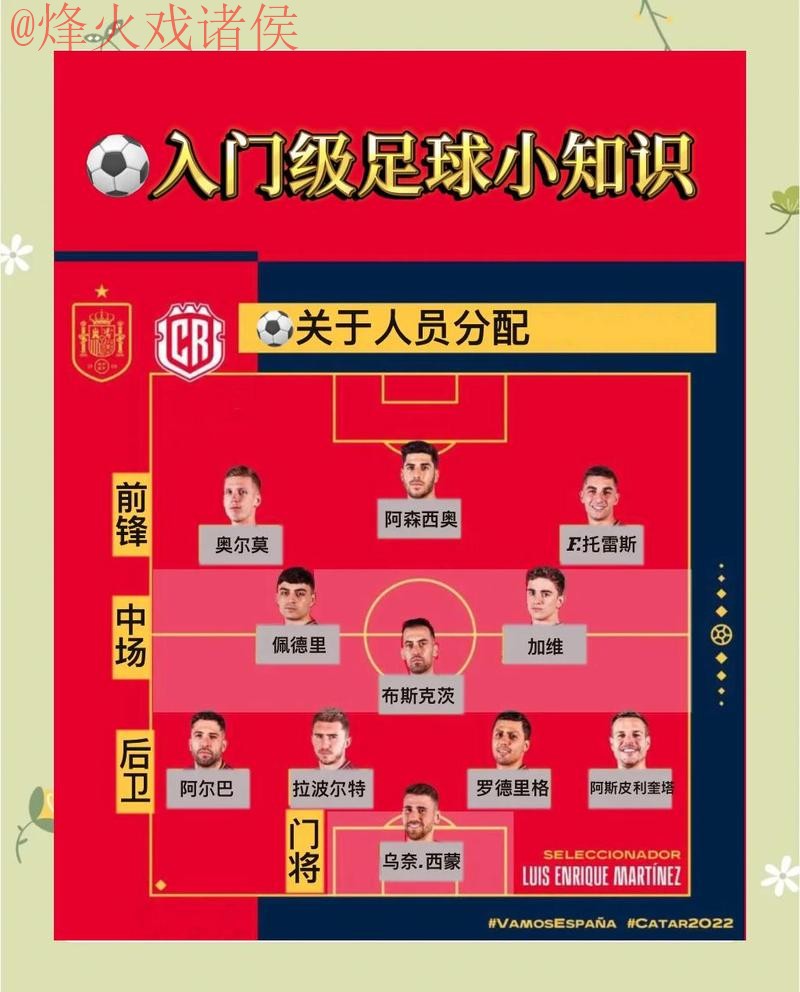 深入解析:如何获取世界杯投注入口地址 深入解析:如何获取世界杯投注入口地址