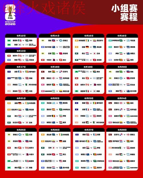 2026世界杯下注苹果热门平台大揭秘 2026世界杯下注苹果热门平台大揭秘