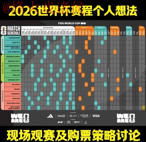 2026世界杯外围下载热门攻略指南